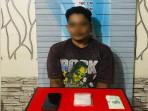 Tim-Unit-Opsnal-Sat-Resnarkoba-Polres-Langsa-seorang-pengedar-sabu.jpg