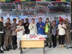 Tim-gabungan-Bea-Cukai-sita-rokok-ilegal-di-Pidie.jpg