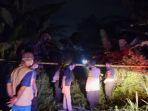 Tim-inafis-Polres-Metro-Depok-tengah-melakukan-identifikasi-mayat-perempuan.jpg