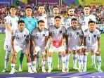 Timnas-Indonesia-Foto-Bersama.jpg