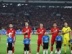 Ini 3 Links Siaran Langsung Drawing Putaran 4 Kualifikasi Piala Dunia 2026