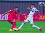 Timnas-Indonesia-Terhenti-di-Piala-Asia-U20-2025.jpg