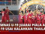 Timnas-U-19-Berhasil-jadi-Juara-di-Piala-AFF-U-19-usai-Kalahkan-Thailand-Tangisan-Pemain-Pecah.jpg