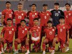 Timnas-U17-Indonesia-jelang-Lawan-Kepulauan-Mariana-Utara.jpg