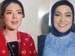 Tina-Toon-dan-Astrid-Kuya.jpg