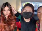 Titi-DJ-dan-anaknya-Stephanie-Poetri.jpg