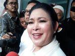 Titiek-Soeharto-Doakan-Prabowo-Jelang-Pelantikan-sebagai-Presiden-RI.jpg