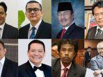 Tokoh-Hukum-Berpeluang-Masuk-Kabinet.jpg