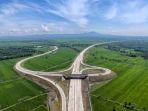 Tol-IKN.jpg