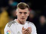 Toni-Kroos-076.jpg