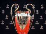 Trofi-Liga-Champions-dipamerkan-pada-acara-drawing-fase-grup-Liga-Champions.jpg