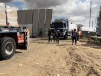Truk-Bantuan-Pertama-Setelah-Gencatan-Senjata-Palestina.jpg