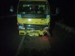Truk-Terlibat-Tabrakan-Maut-di-Aceh-Tamiang.jpg