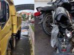 Truk-dan-Sepeda-motor-mengalama-laka-lantas-maut-di-lintas-nasioanal-tepat-Jalan-Medan-Banda-Aceh.jpg