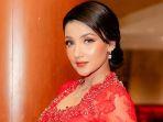 Tsania Marwa Ungkap Kriteria Calon Pasangan, Hal Ini yang Jadi Prioritas Utama 