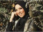 Tya-Ariestya-kini-hijab.jpg