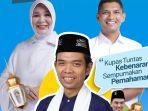 UAS-Isi-Tablig-Akbar-di-Taman-Ratu-Safiatuddin-Banda-Aceh.jpg