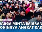 ULTIMATUM-Warga-Seneubok-Baroh-Minta-Pengungsi-Rohingya-Dipindahkan-Sore-Ini.jpg