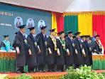 USK-Kembali-Kukuhkan-6-Guru-Besar.jpg