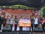 USK-Sukses-Gelar-International-Food-Festival.jpg