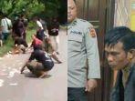 Uang-ratusan-juta-berhamburan-di-jalan-kiri-pelaku-perampokan-diamankan-polisi-kanan.jpg