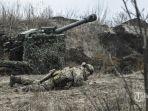 Ukraina-1.jpg