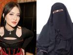 Umi-Pipik-mengomentari-unggahan-video-Nathalie-Holscher.jpg