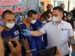 Ungkap-kasus-pencurian-dengan-modus-pecah-kaca-di-Mapolresta-Cilacap.jpg