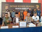 Unit-PPA-Satreskrim-Polresta-Banda-Aceh-mengamankan-sepasang-suami-istri.jpg