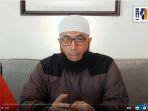 Ustaz-Khalid-Basalamah.jpg