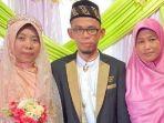Ustaz-Rahmatullah-Tengah-bersama-istri-pertama-Nurul-Aisyah-Kiri-dan-istri-kedua-Sahruni-kanan.jpg