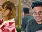 Uya-KuyaDAN-DENISEEEE.jpg