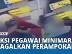 VIRAL-Aksi-Heroik-Pegawai-Minimarket-Berhasil-Gagalkan-Aksi-Perampokan.jpg