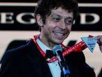 Valentino-Rossi-1.jpg
