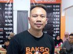 Vicky-Prasetyo1.jpg