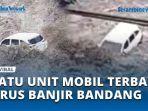 Video-Mobil-Terbawa-Arus-di-Sembahe.jpg