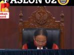 Video-sidang-sengketa-Pilpres-2024-yang-dimanipulasi-oleh-Pemuda-Riau.jpg