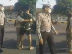 Viral-Hanya-Karena-Ditegur-Polisi-Dengan-Anggota-TNI-Berakhir-Menjadi-Aksi-Adu-Mulut.jpg