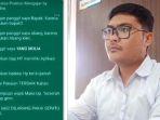 Viral-dosen-minta-dipanggil-dengan-sebutan-yang-mulia.jpg