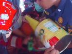 Viral-kepala-bocah-berusia-lima-tahun-nyangkut-di-kaleng-susu.jpg