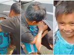 Viral-kepala-bocah-tersangkut-di-kolong-roda-bus-yang-terpakir-warga-udah-panik.jpg