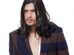 Virzha-Kaget.jpg