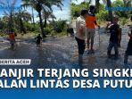 WADUH-Jalan-Penghubung-ke-Situban-Makmur-Putus.jpg