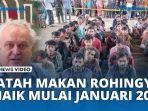 WADUH-Jatah-Makan-Pengungsi-Rohingya-Naik-Mulai-Januari-2024.jpg