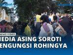 WADUH-Media-Asing-Kembali-Soroti-Aceh-Terkait-Kedatangan-Rohingya.jpg