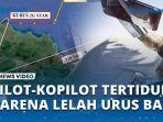 WADUH-Pilot-Copilot-Batik-Air-Tidur-Bareng-28-Menit-Saat-Terbang.jpg