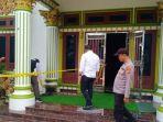 WADUH-Rumah-Ketua-DPW-PA-Aceh-Timur-Dilempari-Bom-Molotov.jpg