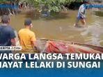 WADUH-Warga-Langsa-Baro-Temukan-Mayat-Terapung-di-Sungai.jpg