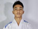 WAKILI-ACEH-DI-POPNAS.jpg