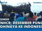 WARNING-Desember-Puncak-Pengungsi-Rohingya-ke-Indonesia.jpg